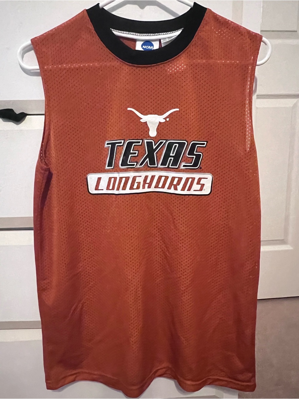 Men's Undershirt or Jersey